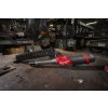 M12 FPTR 202X App 16