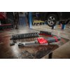 M12 FPTR 202X App 17