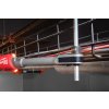 M12 FPTR 202X App 19