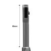 M12 FPTR 202X Feat 2