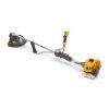Stiga SBC 232 D 1