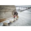 M18 ONEFHIWF1DS 121C App 7