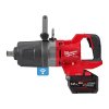M18 ONEFHIWF1DS 121C Hero 1