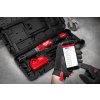 M12 ONEFTR12 201C App 1