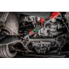 M12 ONEFTR38 201C App 14