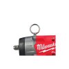 M18 FHIW2P12 502X Feat 3