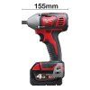 M18 BIW12 402C Hero 3