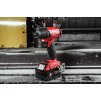 M18 ONEIWF12 502X App 17