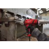 IPWE 520 R App 2