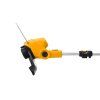 Stiga GT 100e Kit 11