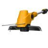 Stiga GT 100e Kit 12