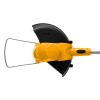 Stiga GT 100e Kit 8