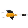 Stiga GT 100e Kit 9