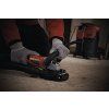 AGV 15 125 XC DEG SET App 1