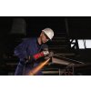 AGV 17 180 XC DMS App 1