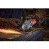 AGV 13 125 XSPDE App 3