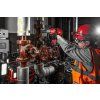 M18 ONEFHIWF34 502X App 4