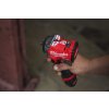 M12 FCIWP12G3 0 App 1