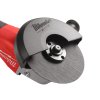 M18 BLSAG125XPD 402X Feat 6