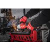 M18 BLSAG125X 402X App 1