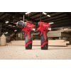 M12 BLIDRC 0 App 8