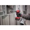 M18 ONEID3 502X App 1