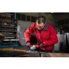 AGV 13 125 XE App 01