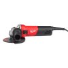 AG 800 125 E Hero 2