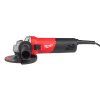AG 800 125 E Hero 2