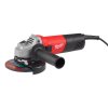 AG 800 125 EK Hero 1