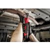 M12 FDGS 422B App 6
