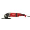 AGVM 26 230 GEX DMS Hero 3