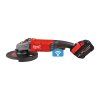 M18 ONEFLAG230XPDB 122C Hero 1