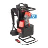 MXF CVBP 602 Hero 2