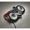 BS 125 Feat 05