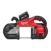 M18 FBS127 502C Hero 3