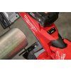 M18 FBS127 502C App 1