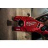 M12 PCSS 202C App 8