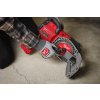 M18 FPCS 502X App 2