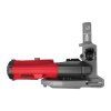 M18 FPCS 502X Hero 6