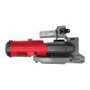 M18 FPCS 502X Hero 7