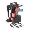 MXF CVBP 602 Hero 2