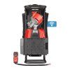 MXF CVBP 602 Hero 1