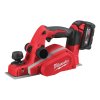 M18 BP 402C Hero 02