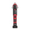 M12 FMT 422X Hero 8