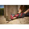 M18 FMT 502X App 2