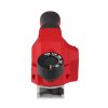 M12 BLP 402X Hero 4