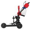 MXF COSC Hero 1