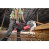 MXF COS350G2 802 App 3