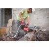 MXF COS350G2 802 App 1